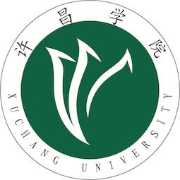 许昌学院排名2021年最新全国排名第353