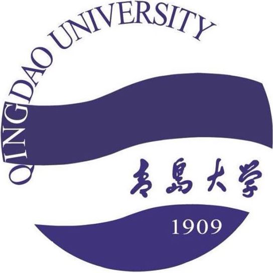 青岛大学排名2021年最新全国排名第108