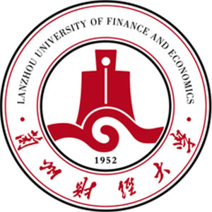 兰州财经大学排名2021年最新全国排名第309