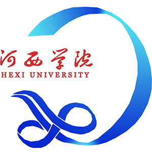 河西学院排名2022年最新全国排名第377