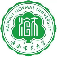 海南师范大学排名2021年最新全国排名第226