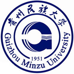 贵州民族大学排名2022年最新全国排名第287