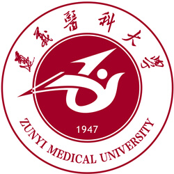 遵义医科大学排名2022年最新全国排名第301