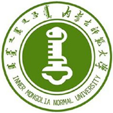 内蒙古师范大学排名2021年最新全国排名第182