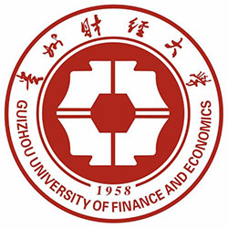 贵州财经大学排名2022年最新全国排名第256