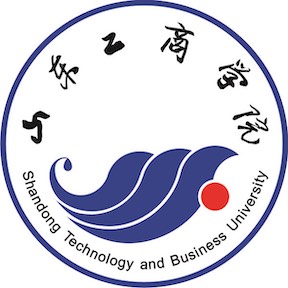 山东工商学院排名2021年最新全国排名第299