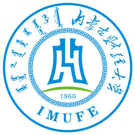 内蒙古财经大学排名2021年最新全国排名第284