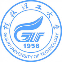 桂林理工大学排名2021年最新全国排名第175