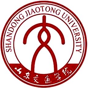 山东交通学院排名2021年最新全国排名第321