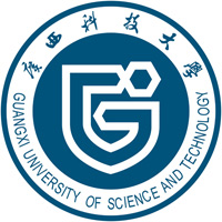 广西科技大学排名2021年最新全国排名第321