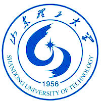山东理工大学排名2022年最新全国排名第226