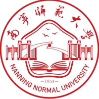 南宁师范大学排名2022年最新全国排名第256