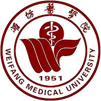 潍坊医学院排名2021年最新全国排名第305