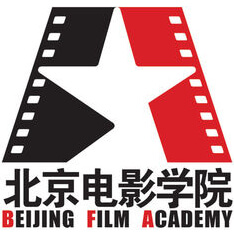 北京电影学院排名2021年最新全国排名第129