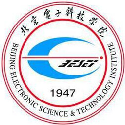 北京电子科技学院排名2021年最新全国排名第309