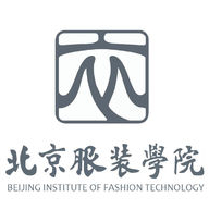 北京服装学院排名2022年最新全国排名第268