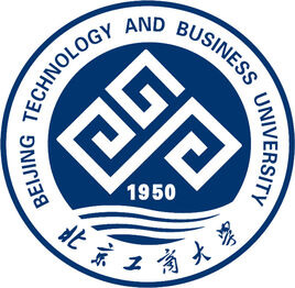 北京工商大学排名2022年最新全国排名第136
