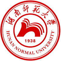 湖南师范大学排名2021年最新全国排名第52