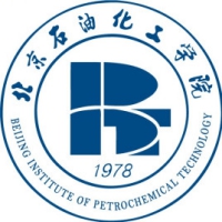 北京石油化工学院排名2021年最新全国排名第318