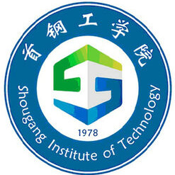 首钢工学院排名2022年最新全国排名第509