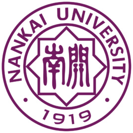 南开大学排名2025年最新全国排名第11
