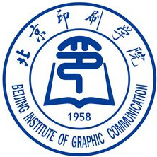 北京印刷学院排名2021年最新全国排名第303