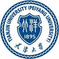 天津大学排名2025年最新全国排名第22