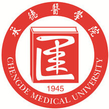 承德医学院排名2021年最新全国排名第379