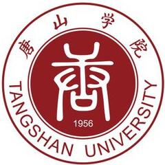 唐山学院排名2022年最新全国排名第490