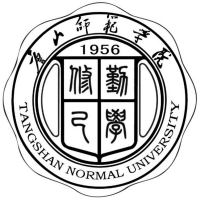 唐山师范学院排名2021年最新全国排名第413