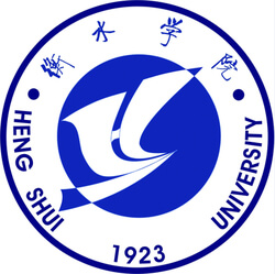 衡水学院排名2022年最新全国排名第464