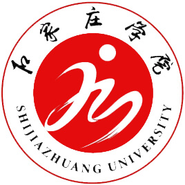 石家庄学院排名2022年最新全国排名第464
