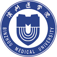 滨州医学院排名2021年最新全国排名第349