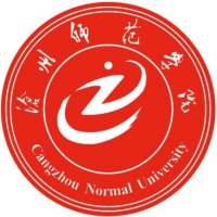 沧州师范学院排名2022年最新全国排名第490