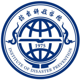 防灾科技学院排名2022年最新全国排名第398