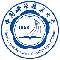 中国科学技术大学排名2025年最新全国排名第9
