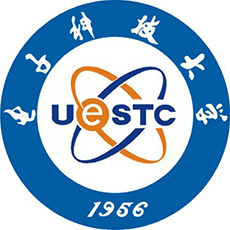 电子科技大学排名2025年最新全国排名第31