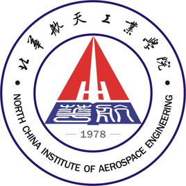 北华航天工业学院排名2021年最新全国排名第391