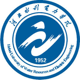 河北水利电力学院排名2022年最新全国排名第516