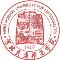 河北民族师范学院排名2022年最新全国排名第437
