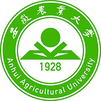 安徽农业大学排名2022年最新全国排名第127