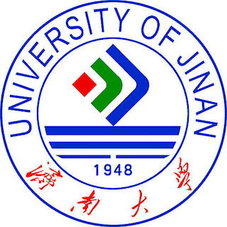 济南大学排名2022年最新全国排名第160