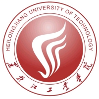 黑龙江工业学院排名2022年最新全国排名第490