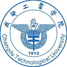 成都工业学院排名2021年最新全国排名第321