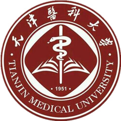 天津医科大学排名2021年最新全国排名第114
