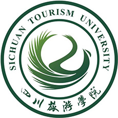 四川旅游学院排名2022年最新全国排名第490