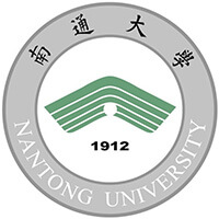 南通大学排名2022年最新全国排名第189