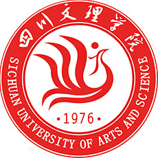 四川文理学院排名2022年最新全国排名第482