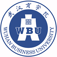 武汉商学院排名2022年最新全国排名第490