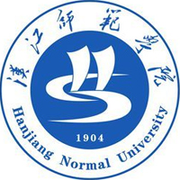 汉江师范学院排名2022年最新全国排名第502